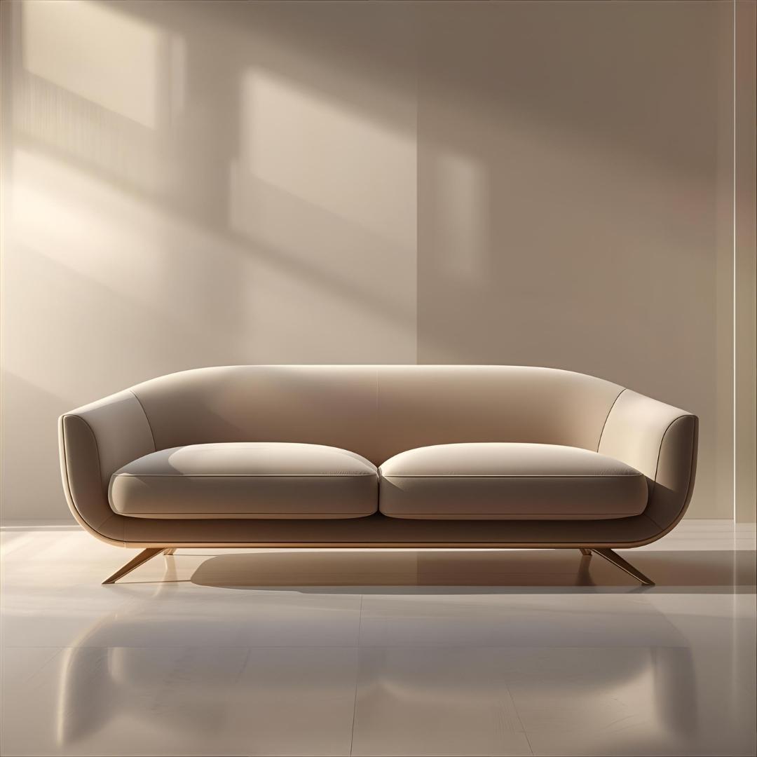 Up To 10% Off latest Furniture