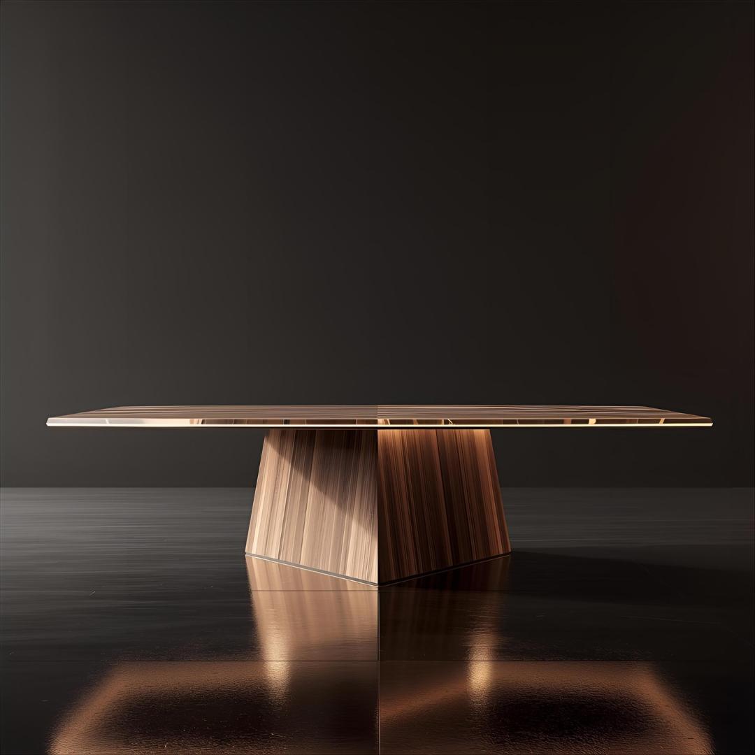 Up To 10% Off latest Furniture