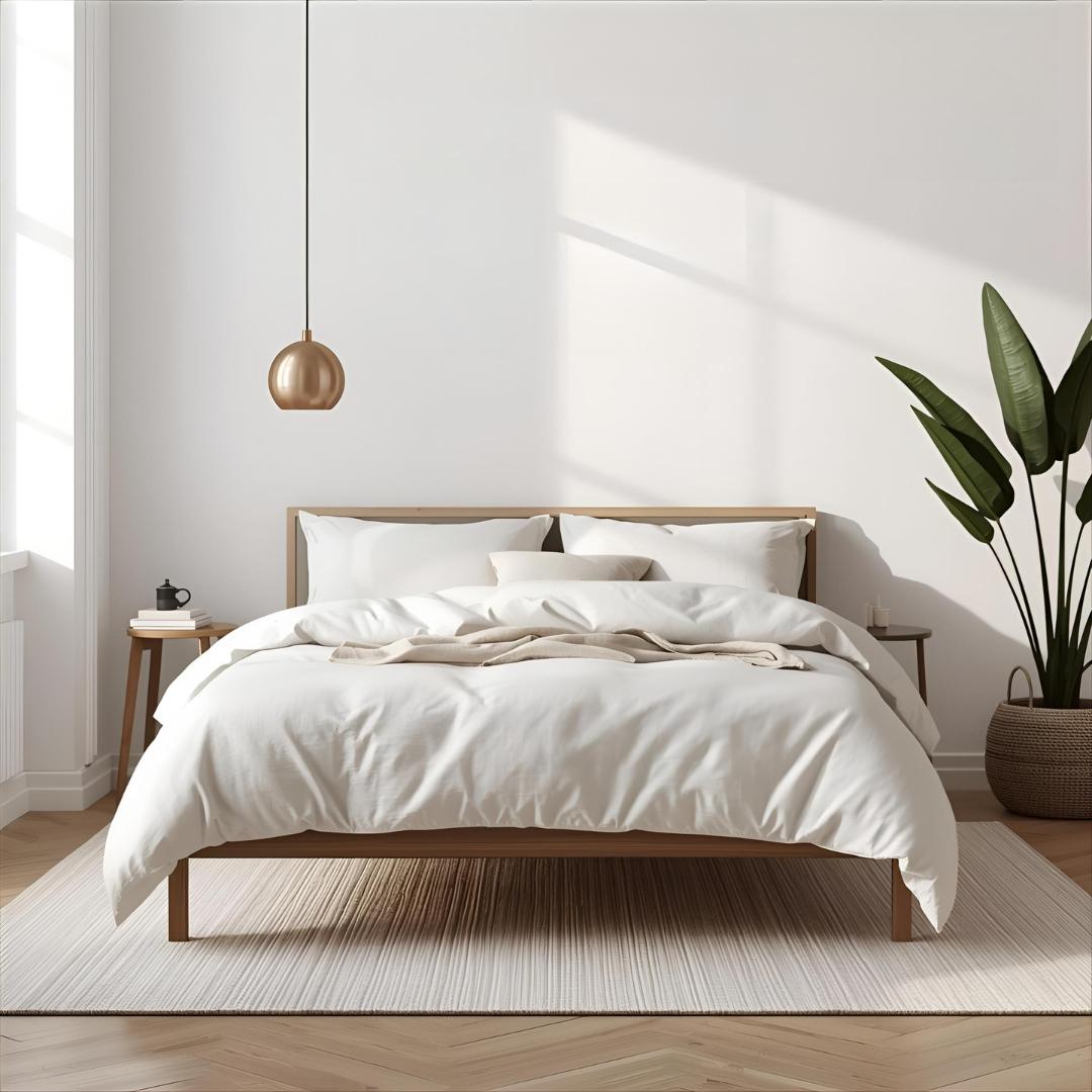 Up To 10% Off latest Furniture