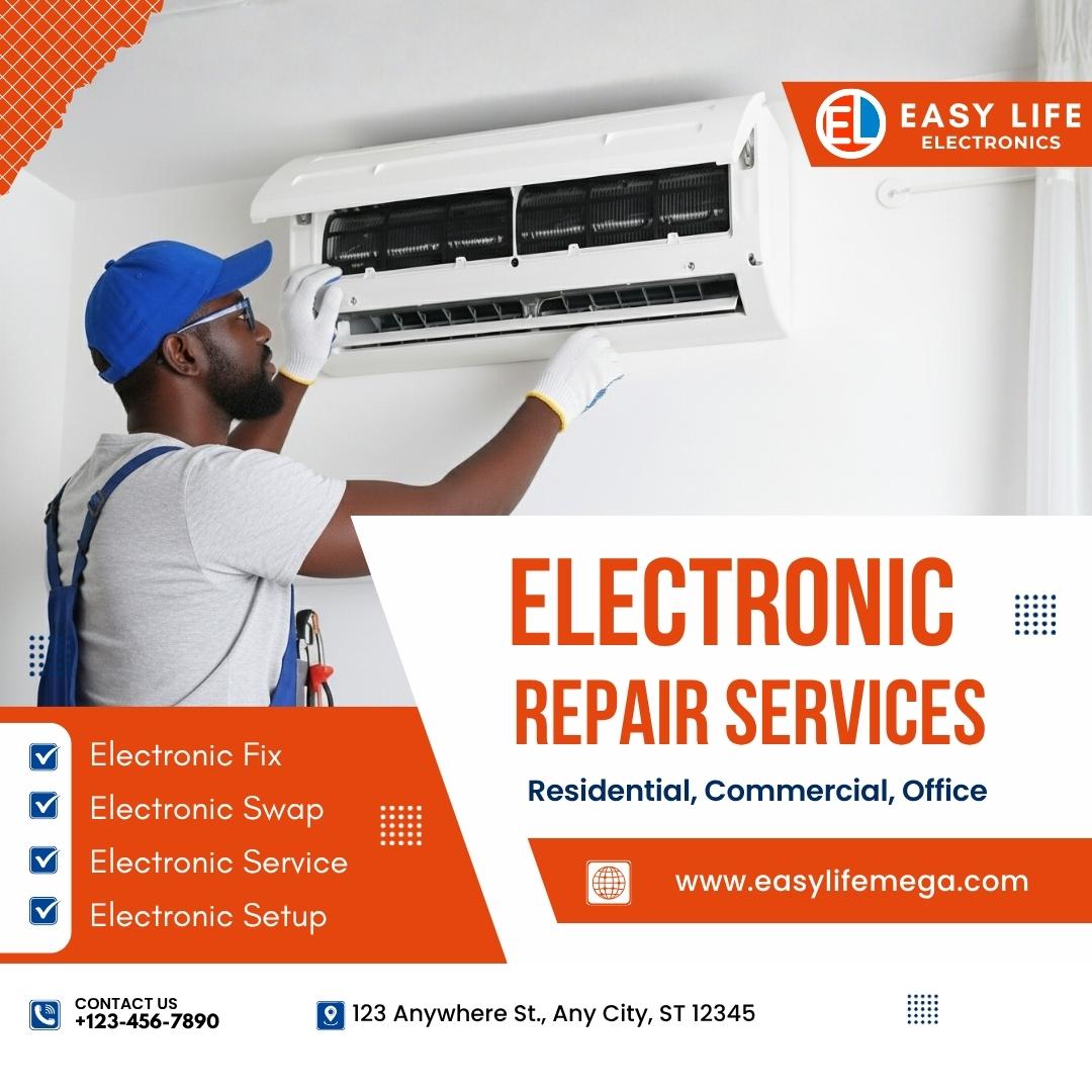 Popular Energy with our <br> newest collection