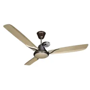 HAVELLS SPARTZ GOLD MIST PEARL BROWN