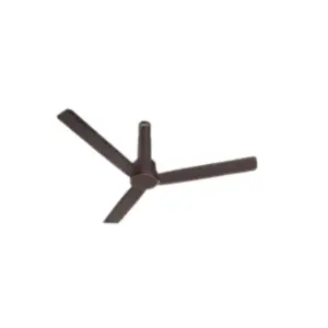 HAVELLS STELLON BROWN