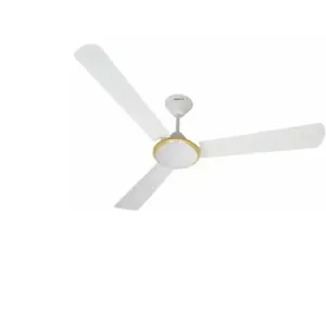 HAVELLS STELLON WHITE