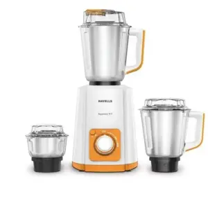 HAVELLS SUPER MIXER NV-700