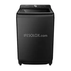 HIS WM 20KG WT5T2025DB