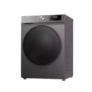 HIS WM WF3Q1043BT 10KG