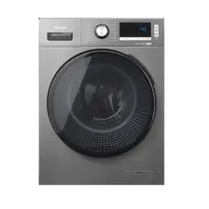 HIS WM WFQP 8014 8KG