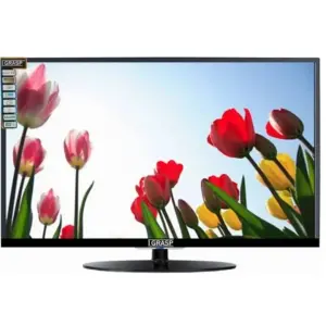 HOME FLOWER TV (42INCHES)