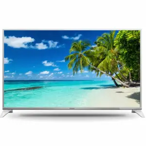 HOME FLOWER TV SMART (49INCHES)