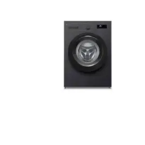 LG Washing Machine2Y1TYP 8KG