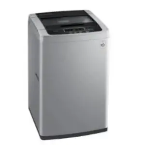 LG Washing Machine 9585 NDHVH