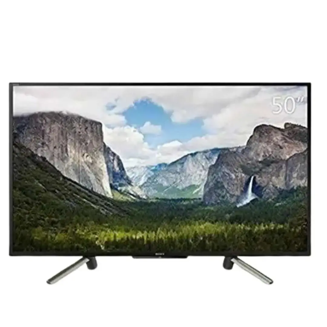 New Modern & Stylist <br> Crafts